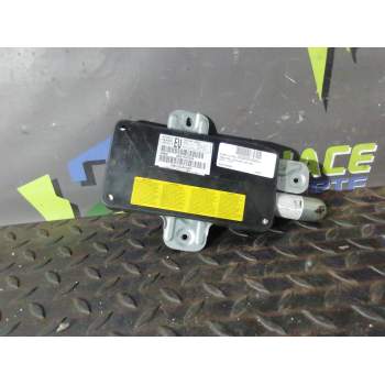 AIRBAG LATERAL DELANTERO IZQUIERDO 308217437090 