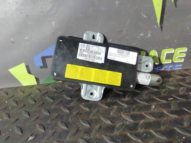 AIRBAG LATERAL DELANTERO IZQUIERDO 308217437090 