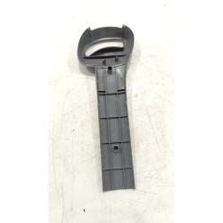 Desguace MonforteMOLDURA 703857720 VOLKSWAGENMoldura|Desguace Monforte