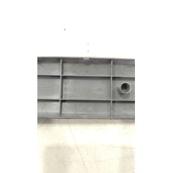 Desguace MonforteMOLDURA 703857720 VOLKSWAGENMoldura|Desguace Monforte