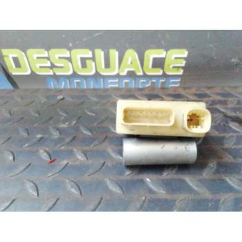CAJA PRECALENTAMIENTO 9662570880 