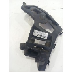 Recambio de soporte paragolpes trasero izquierdo para renault captur i (j5_, h5_) 1.5 dci 90 referencia OEM IAM 852233250R  