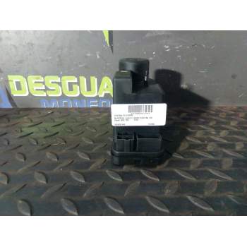 CENTRALITA CIERRE 2028001448 