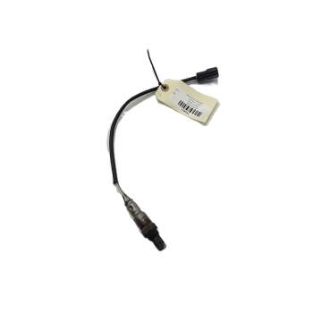 SONDA LAMBDA NTK610W83429 