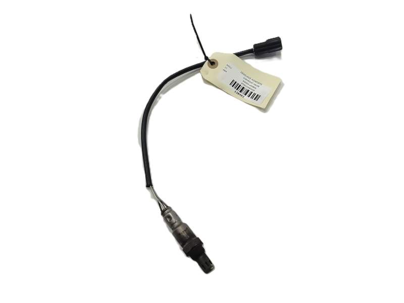 SONDA LAMBDA NTK610W83429 