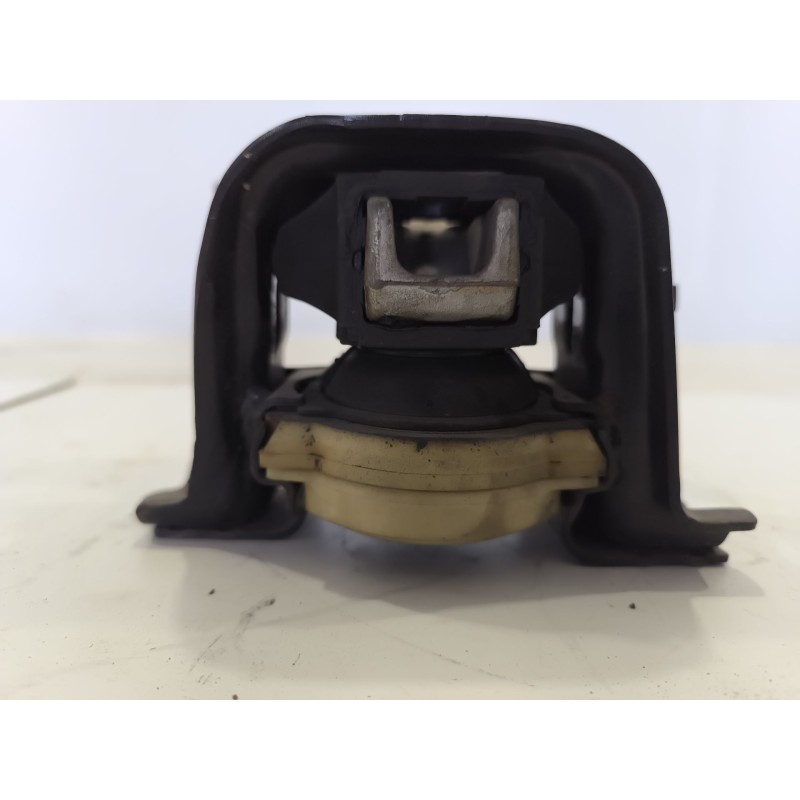 Recambio de soporte motor para citroën c3 ii (sc_) 1.6 hdi referencia OEM IAM 9683181180  