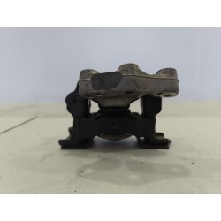 Recambio de soporte motor para citroën c3 ii (sc_) 1.6 hdi referencia OEM IAM 9683181180  