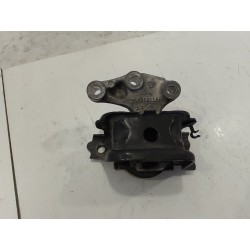 Recambio de soporte motor para citroën c3 ii (sc_) 1.6 hdi referencia OEM IAM 9683181180  