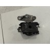 Recambio de soporte motor para citroën c3 ii (sc_) 1.6 hdi referencia OEM IAM 9683181180  