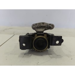 Recambio de soporte motor para citroën c3 ii (sc_) 1.6 hdi referencia OEM IAM 9683181180  