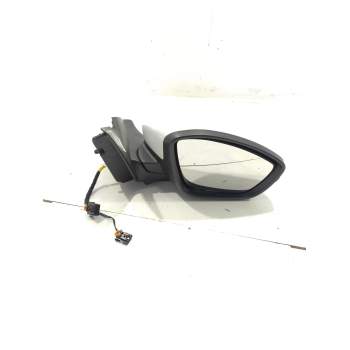 RETROVISOR DERECHO 98271323XT 