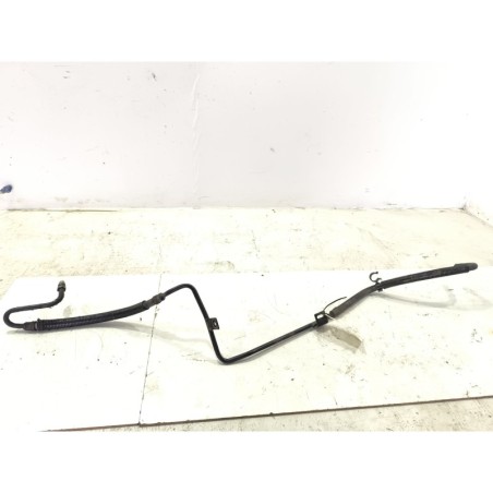Recambio de tubo para volkswagen transporter t4 autobús (70b, 70c, 7db, 7dk, 70j, 70k, 7dc, 7 2.4 d referencia OEM IAM 702422891
