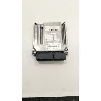 CENTRALITA MOTOR UCE 7805349 