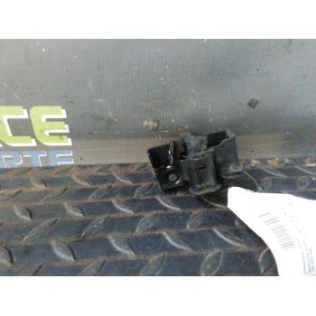 CERRADURA CAPOT A2038800060 