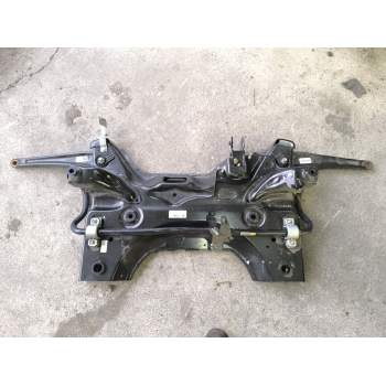 PUENTE DELANTERO 9839404980 