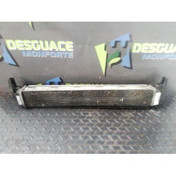 INTERCOOLER 6R0145805H 