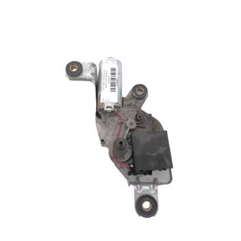 MOTOR LIMPIA TRASERO 390201574 