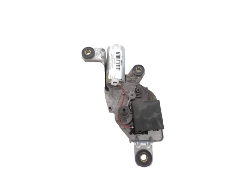 MOTOR LIMPIA TRASERO 390201574 