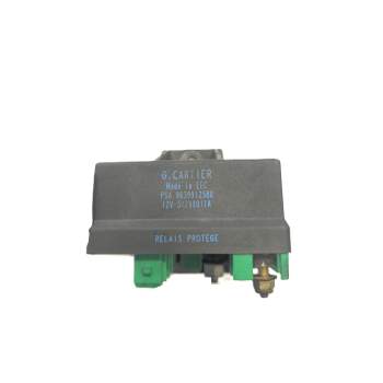 CAJA PRECALENTAMIENTO 9639912580  OEM 9639912580