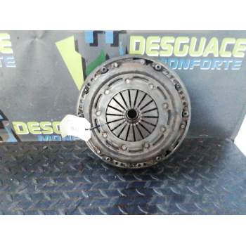 VOLANTE MOTOR SACHS 