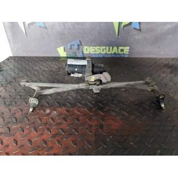 MOTOR LIMPIA DELANTERO 1J0955325A 