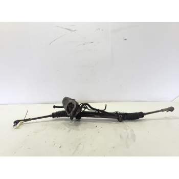 CREMALLERA DIRECCION 1S7C3200 