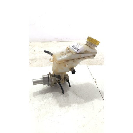 Recambio de bomba freno para opel combo d 1.6 cdti referencia OEM IAM 0204W58352 / 0204051107  