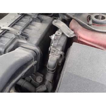 CENTRALITA MOTOR UCE 1860A977 