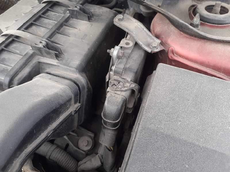 CENTRALITA MOTOR UCE 1860A977 