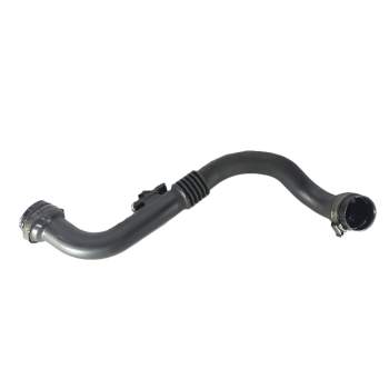 TUBO PRESION TURBOCOMPRESOR 8200201617 