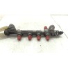 Desguace MonforteRAMPA INYECTORA 445214254 / 432133L2 / 55234039 OPELRampa inyectora|Desguace Monforte