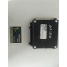 Desguace MonforteMODULO ELECTRONICO 0105457732 05375070 MERCEDES-BENZModulo electronico|Desguace Monforte