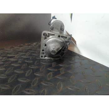 MOTOR ARRANQUE 55353857 8980147430 