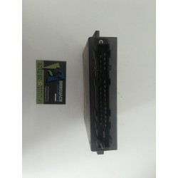 Desguace MonforteMODULO ELECTRONICO 0105457732 05375070 MERCEDES-BENZModulo electronico|Desguace Monforte