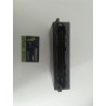 Desguace MonforteMODULO ELECTRONICO 0105457732 05375070 MERCEDES-BENZModulo electronico|Desguace Monforte