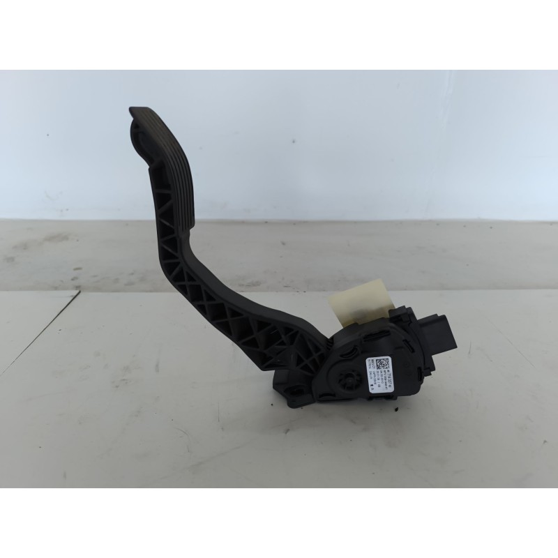 Recambio de potenciometro pedal para citroën c3 ii (sc_) 1.6 hdi referencia OEM IAM 1601CW / 9671433780 / 6PV00994941  