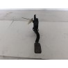 Recambio de potenciometro pedal para citroën c3 ii (sc_) 1.6 hdi referencia OEM IAM 1601CW / 9671433780 / 6PV00994941  