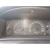 Desguace MonforteTOYOTA COROLLA (E12)TOYOTAVehículos campa|Desguace Monforte