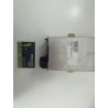 Desguace MonforteMODULO ELECTRONICO 0165457732 412212001006 MERCEDES-BENZModulo electronico|Desguace Monforte