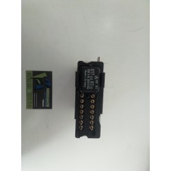 Desguace MonforteMODULO ELECTRONICO 0165457732 412212001006 MERCEDES-BENZModulo electronico|Desguace Monforte