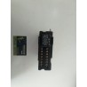 Desguace MonforteMODULO ELECTRONICO 0165457732 412212001006 MERCEDES-BENZModulo electronico|Desguace Monforte