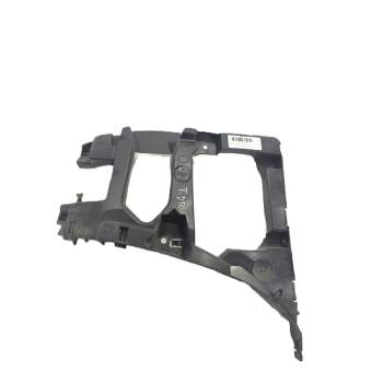 SOPORTE PARAGOLPES TRASERO DERECHO 9681049880 