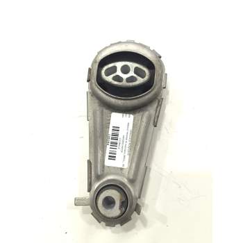 SOPORTE MOTOR 112380010 