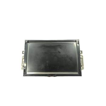 PANTALLA MULTIFUNCION 9804410280 