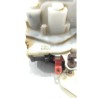 Desguace MonforteCERRADURA MALETERO / PORTON 51910357 OPELCerradura maletero / porton|Desguace Monforte