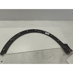 Recambio de aletin delantero derecho para renault captur i (j5_, h5_) 1.5 dci 90 referencia OEM IAM 638120719r  