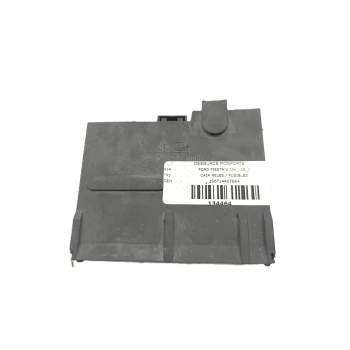 CAJA RELES / FUSIBLES 2S6T14A073BA 