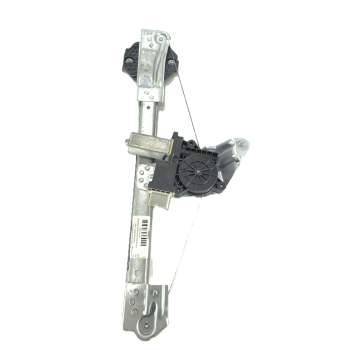 ELEVALUNAS DELANTERO IZQUIERDO 807219302R 