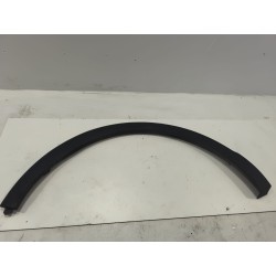 Recambio de aletin trasero derecho para renault captur i (j5_, h5_) 1.5 dci 90 referencia OEM IAM 786A20643R  