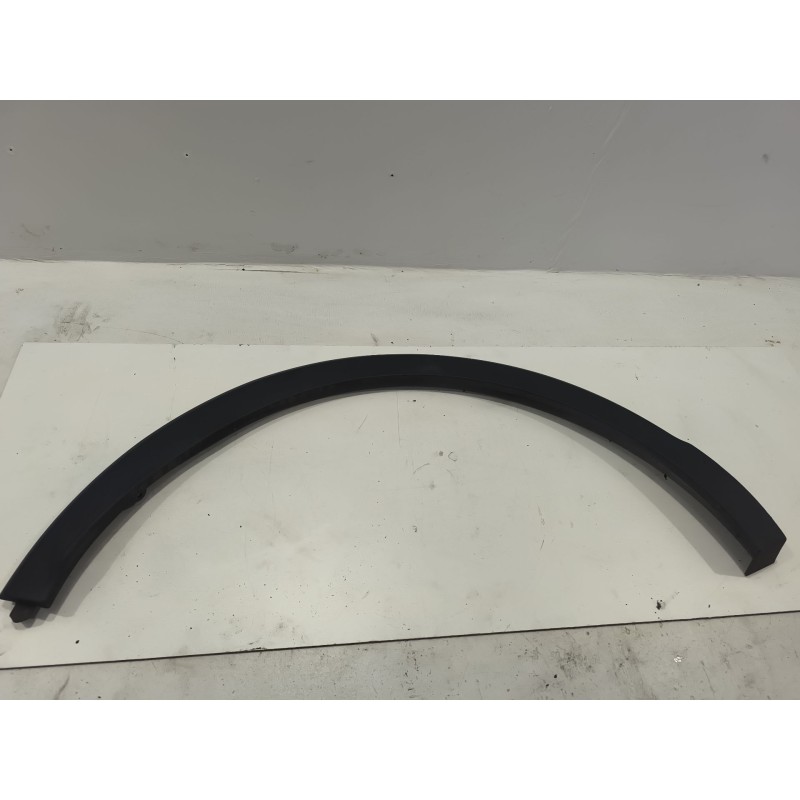 Recambio de aletin trasero derecho para renault captur i (j5_, h5_) 1.5 dci 90 referencia OEM IAM 786A20643R  